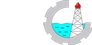 arvand logo webp23